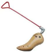 Boot Stretcher - Men's And Women's