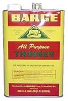 Barge Glue Thinner - 32 Oz