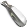 Shoe Horn - Large Metal