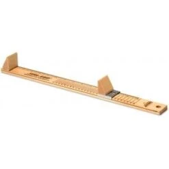 Foot Sizing Measuring Stick