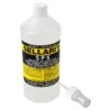 Shoe Stretch Liquid - Sellari's -1 Qt.