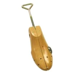 Regular Shoe Stretcher