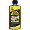Goo Gone 8oz.