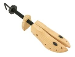2 - Way Shoe Stretcher - Women's