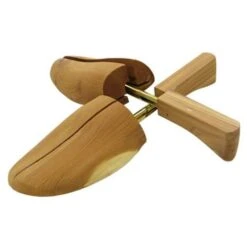Cedar Shoe Trees - Men's - 1 Pair