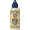 Grandma's Secret Spot Remover