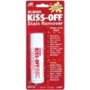 Kiss-Off Stain Remover