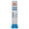 Kiwi Select Fresh Force Shoe Freshener (2.2oz.)