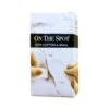 On The Spot Stain Remover Wipes For Wool And Cotton-5 CT.