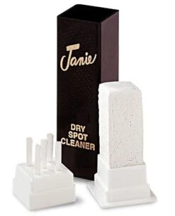 Janie On The Spot Dry Chalk Stick - Mini