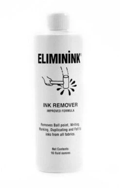 Eliminink 16oz.