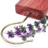 Cedar Fresh - Cedar & Lavendar Closet Hang Up