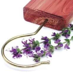 Cedar Fresh - Cedar & Lavendar Closet Hang Up