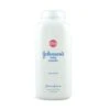 Johnson & Johnson Baby Powder