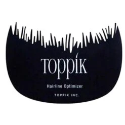 Toppik Hairline Optimizer Comb