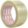 Clear Packing Tape - 2"