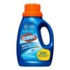Clorox 2 Original 2X Liquids (33 Oz.)