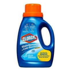 Clorox 2 Original 2X Liquids (33 Oz.)