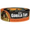Gorilla Tape