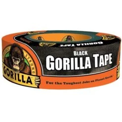 Gorilla Tape
