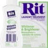 Rit Whitener And Brightener