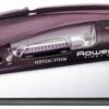 Rowenta Compact Steam Iron