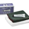 Rowenta Soleplate Cleaning Kit