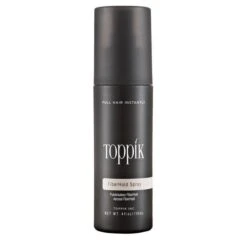 Toppik FiberHold Spray