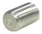 Metal Threaded Stud For Rod Set