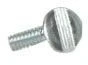 Metal Threaded Thumb Screw