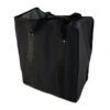 Vinyl Storage / Carrying Bag For J-2 Steamer