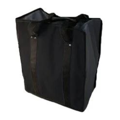 Vinyl Storage / Carrying Bag For J-2 Steamer