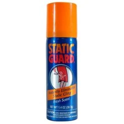 Static Guard (Tote Size)