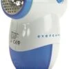 Evercare Fabric Shaver - Mini