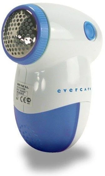 Evercare Fabric Shaver - Mini 1 Evercare Fabric Shaver - Mini