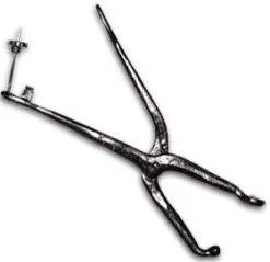 Bunion Shoe Stretcher