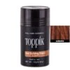 Toppik Hair Building Fibers- Auburn