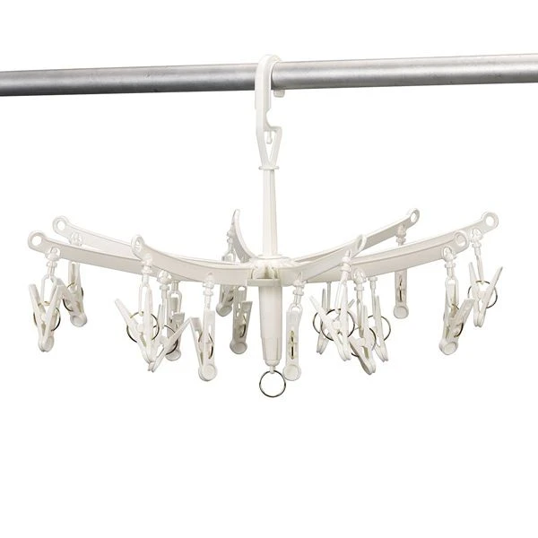 Carousel Clothes Dryer