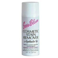 Everblum Cosmetic Stain Remover