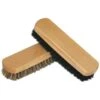 Shoe Shine Brush