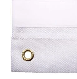 MWS Deluxe Fine Mesh Lingerie Washer Bag -Best Household Items httpss3.amazonaws.commws assets productionapppublicspreeproducts6973originalmesh20grom scaled