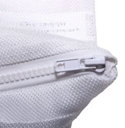 MWS Deluxe Fine Mesh Lingerie Washer Bag -Best Household Items httpss3.amazonaws.commws assets productionapppublicspreeproducts6974originalmesh20zip scaled