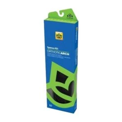 Spenco Full Length Orthotic Arch Support Insole
