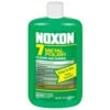 Noxon 7 Metal Polish 12 Oz.