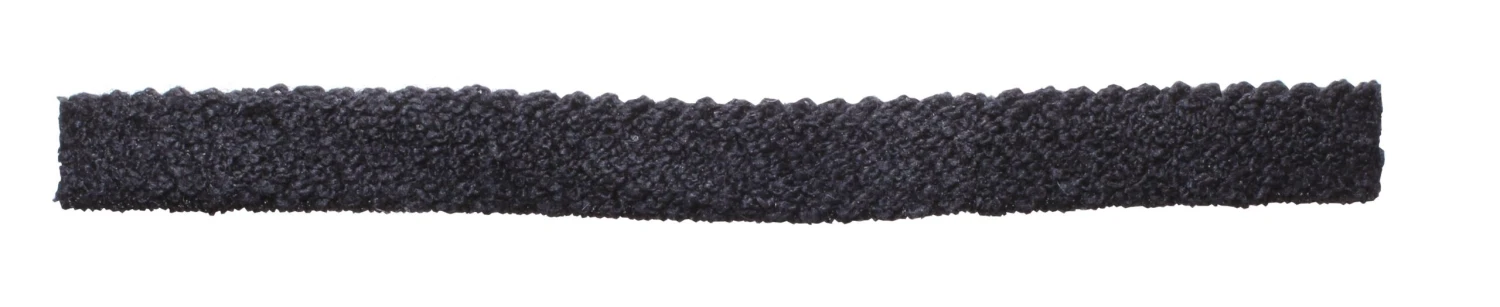 Heavy Duty Gore Elastic - 1/4" 1 Heavy Duty Gore Elastic - 1/4"