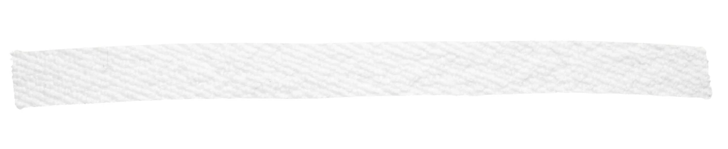 Heavy Duty Gore Elastic - 1/4" 2 Heavy Duty Gore Elastic - 1/4" - Image 2