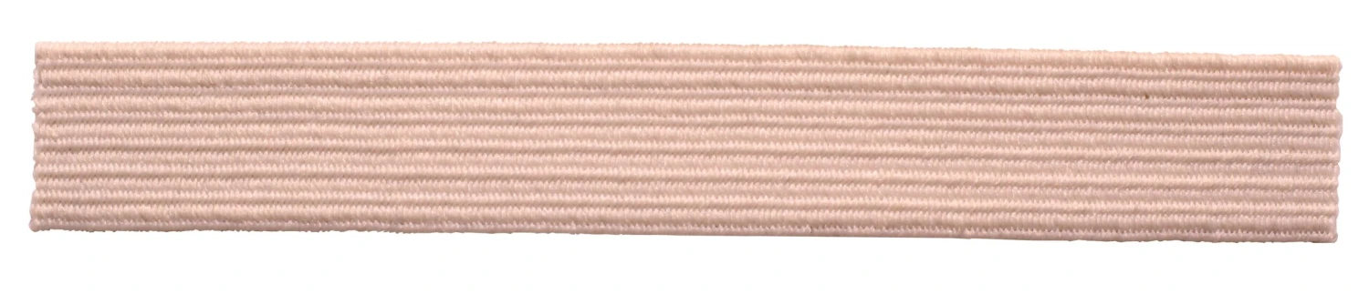 Heavy Duty Gore Elastic - 1/2" 3 Heavy Duty Gore Elastic - 1/2" - Image 3