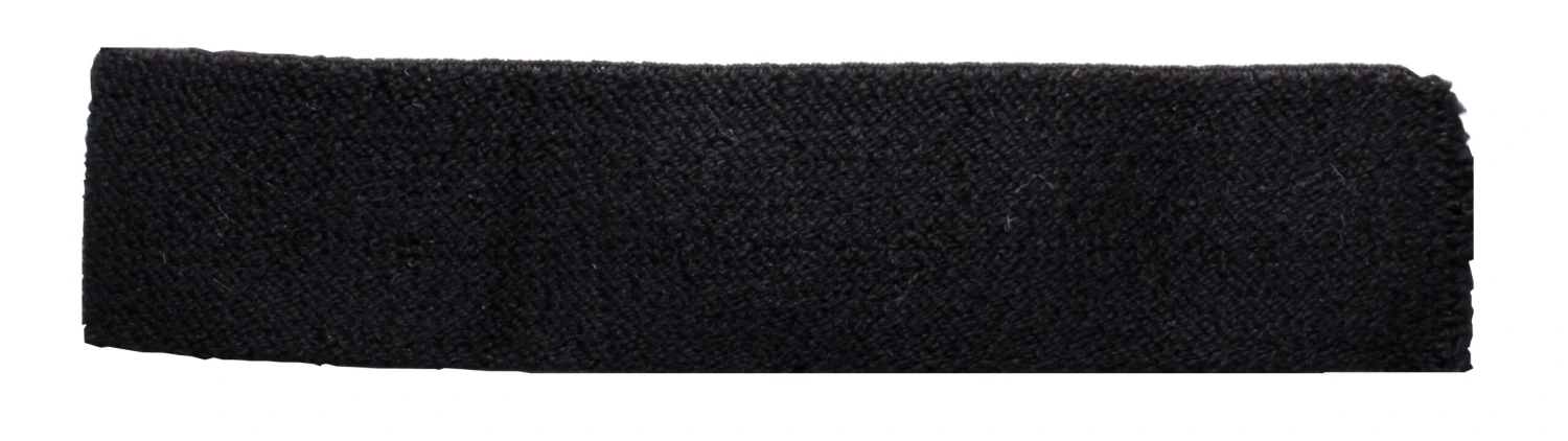 Heavy Duty Gore Elastic - 3/4" 1 Heavy Duty Gore Elastic - 3/4"