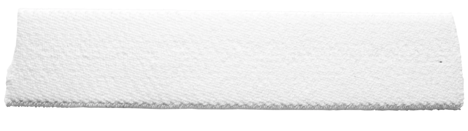 Heavy Duty Gore Elastic - 3/4" 2 Heavy Duty Gore Elastic - 3/4" - Image 2