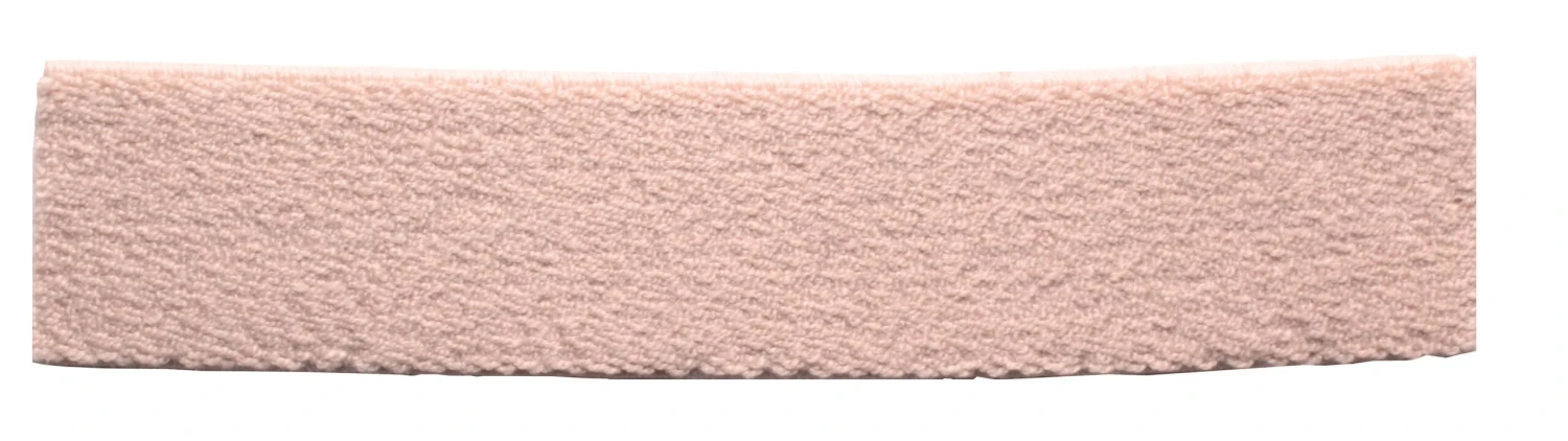 Heavy Duty Gore Elastic - 3/4" 3 Heavy Duty Gore Elastic - 3/4" - Image 3